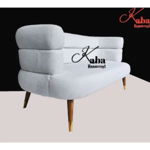 Contemporary Lounge Sofa