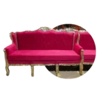Wedding Sofa