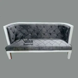 Three Seater Sofa