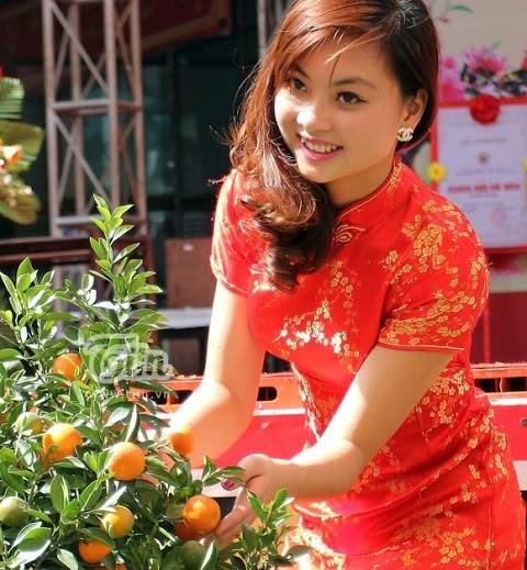 Ngắm Nhìn Bộ Sưu Tập Bé Gái Xinh Đẹp – Nét Đẹp Hút Hồn Mọi Ánh Nhìn