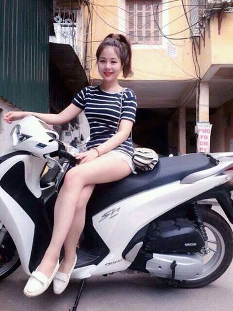 Khám Phá Vẻ Đẹp Bí Ẩn Trên Những Gai Xinh Khoe Hang Dep Sức Hút Mọi Ánh Nhìn