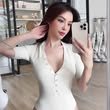 Hình Ngầu Gái Bí Quyết Để Tạo Dấu Ấn Cá Nhân Qua Những Bức Ảnh Độc Đáo